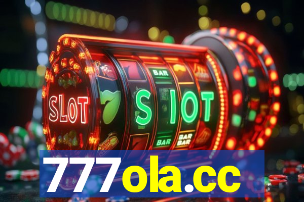 777ola.cc