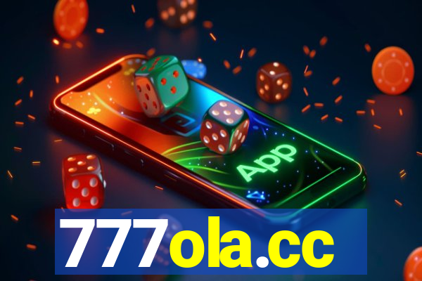 777ola.cc