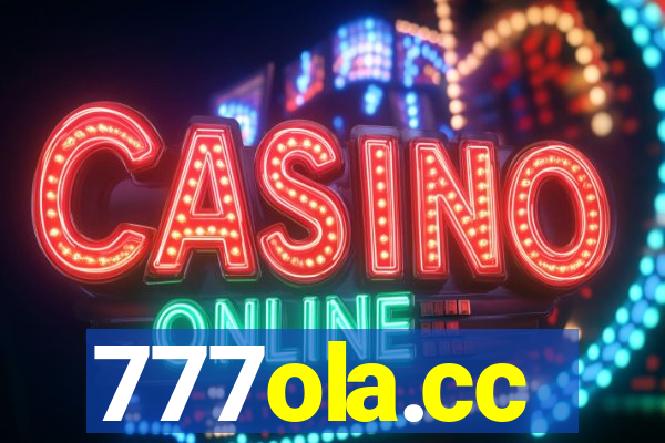 777ola.cc