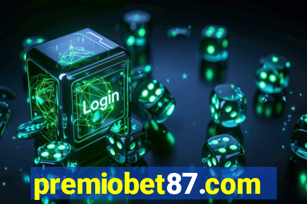 premiobet87.com