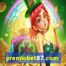 premiobet87.com