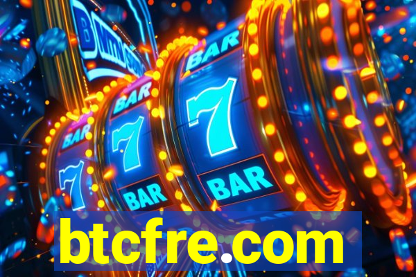btcfre.com