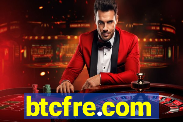 btcfre.com