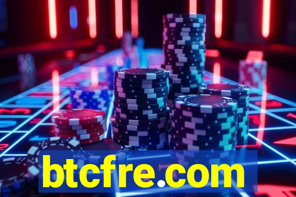 btcfre.com