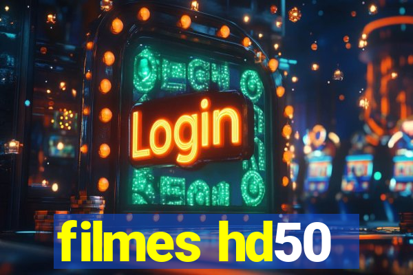 filmes hd50