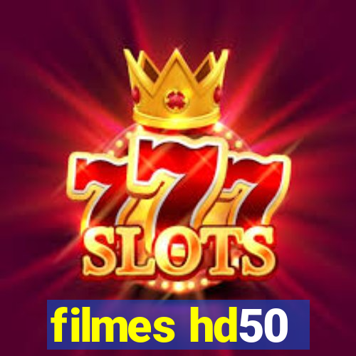 filmes hd50