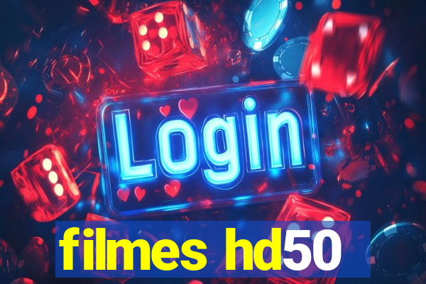 filmes hd50