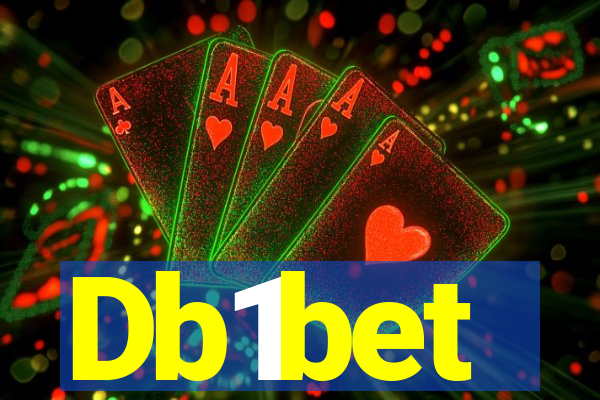 Db1bet
