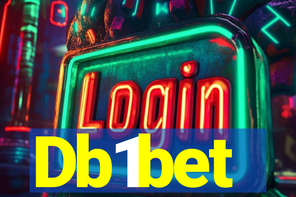 Db1bet