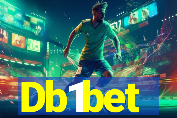 Db1bet