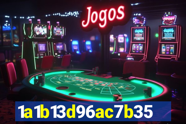bet 8090