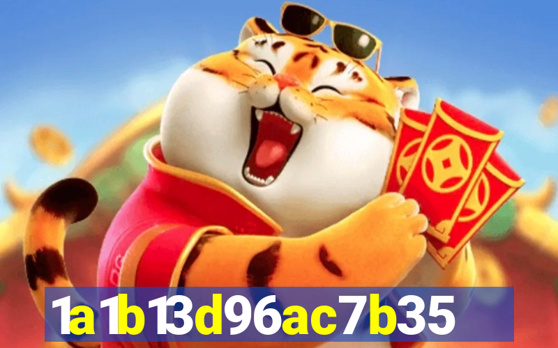 bet 8090