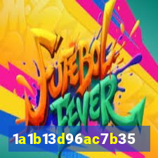 bet 8090