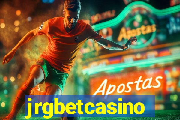 jrgbetcasino