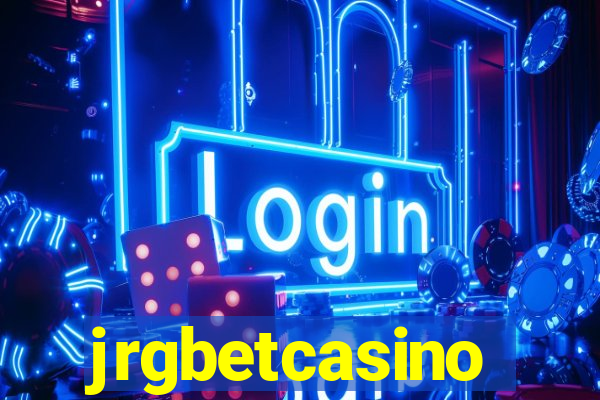 jrgbetcasino