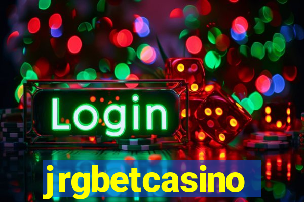 jrgbetcasino