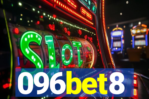 096bet8