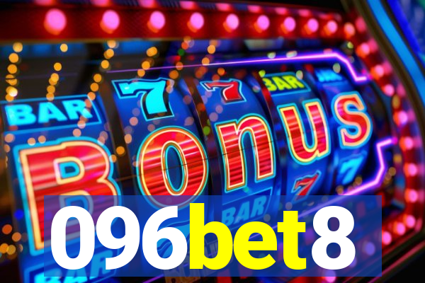 096bet8