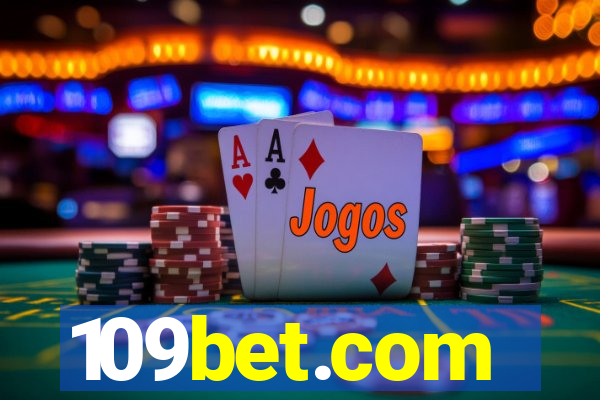 109bet.com