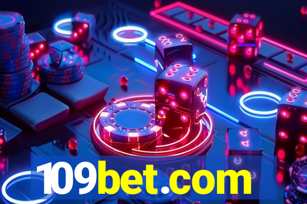 109bet.com