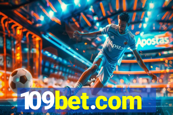 109bet.com