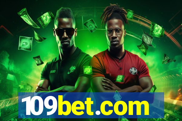 109bet.com