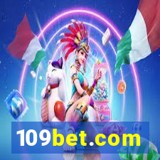 109bet.com