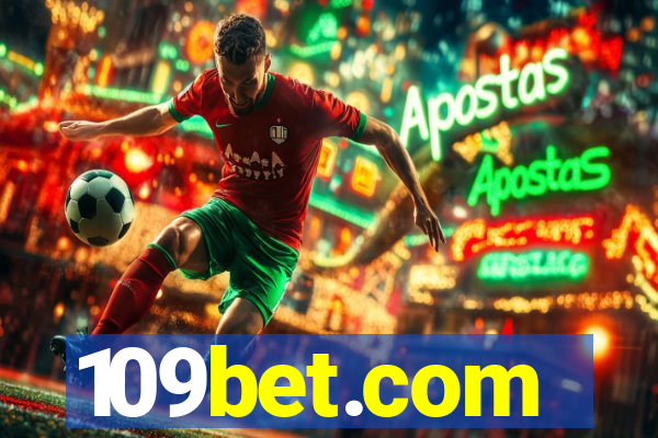 109bet.com