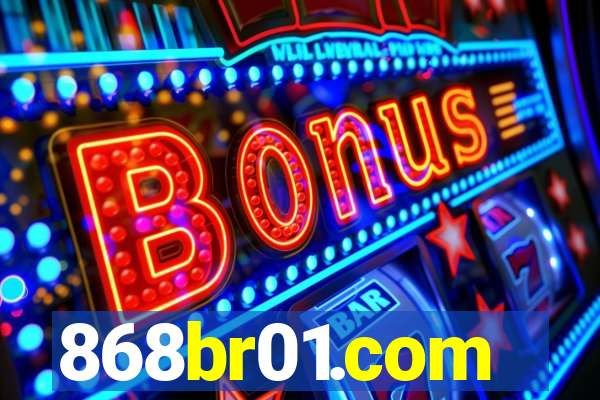 868br01.com