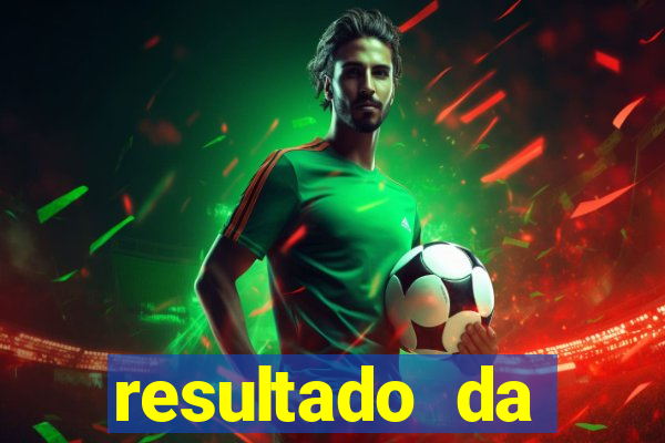 resultado da lotofácil do concurso 1810
