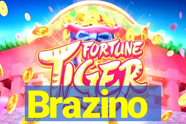 Brazino