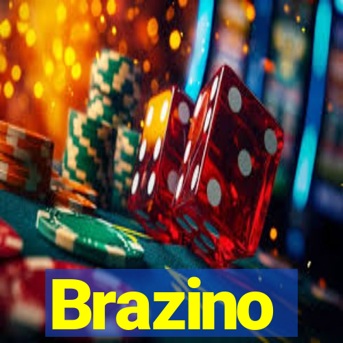 Brazino