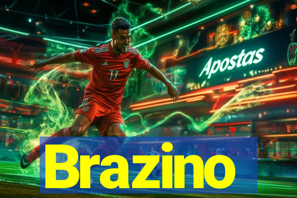 Brazino