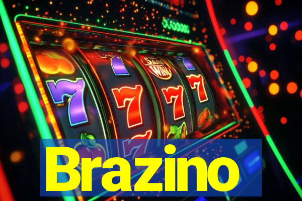 Brazino
