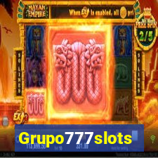 Grupo777slots