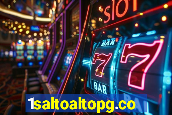 1saltoaltopg.com