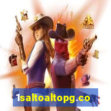 1saltoaltopg.com