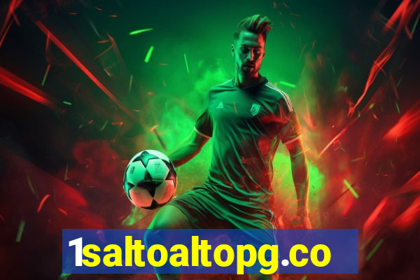 1saltoaltopg.com