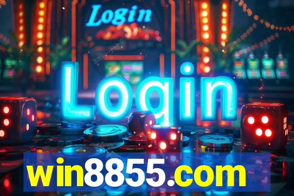 win8855.com