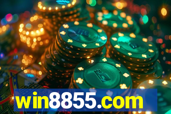 win8855.com