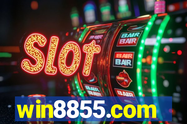 win8855.com