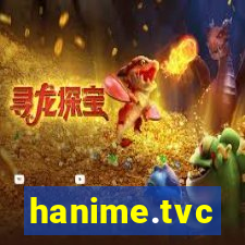 hanime.tvc