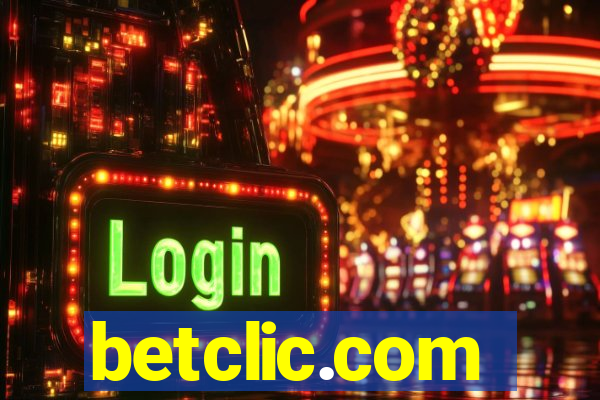 betclic.com