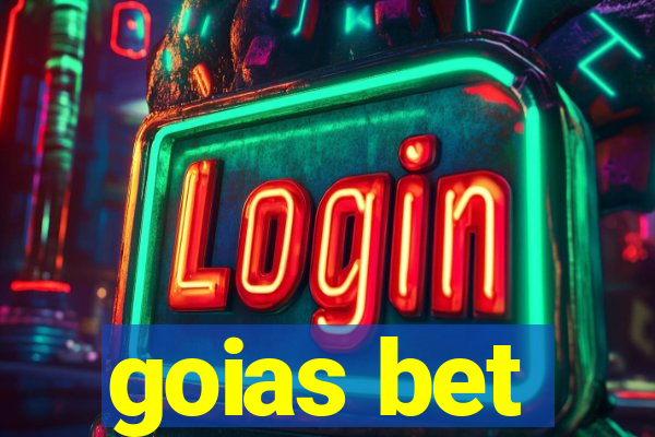 goias bet