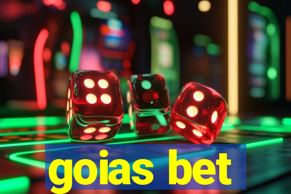 goias bet