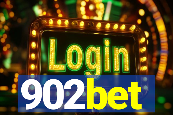 902bet