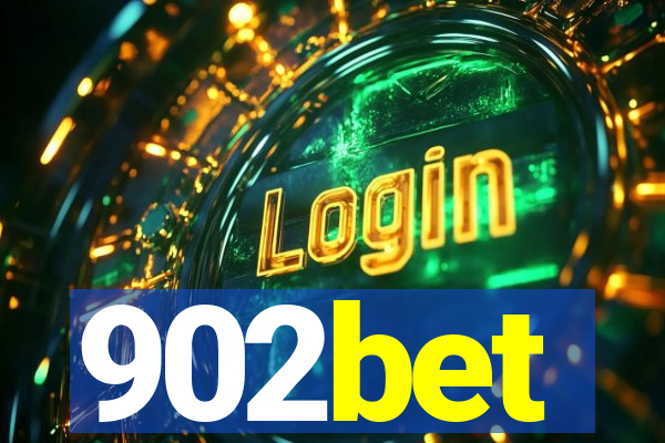 902bet