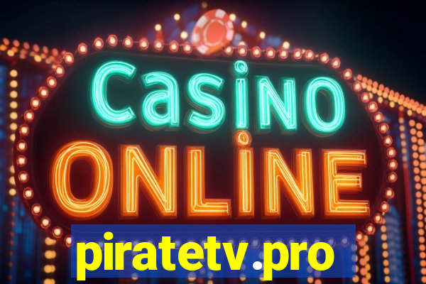 piratetv.pro