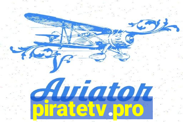 piratetv.pro