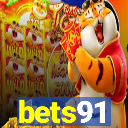 bets91